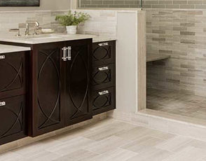 Tiles