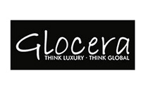 glocera