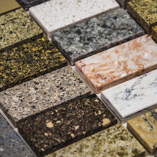 Marbles & Granites Benoy Marbles & Granites