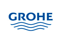 grohe