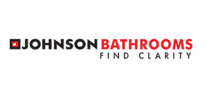 johnson