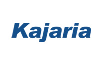 kajaria