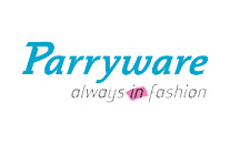 parryware