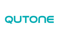 qutone