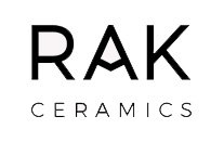 rak