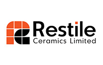 restile
