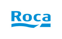 roca