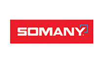 somany