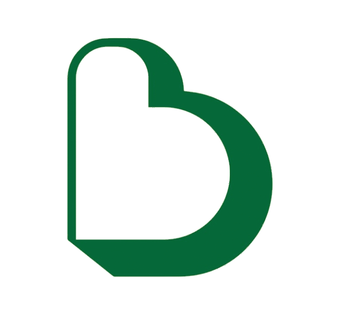 Benoy Marbles & Granites