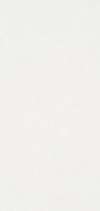 NANO WHITE COMPOSITE