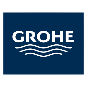 grohe-logo (1)